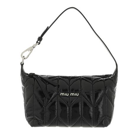 miu miu spirit cire bag